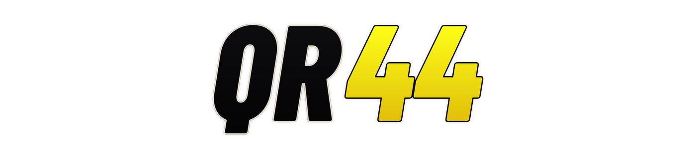 qr44
